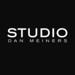 Studio Dan Meiners