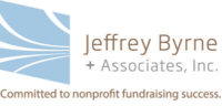 Jerffrey Byrne + Associates