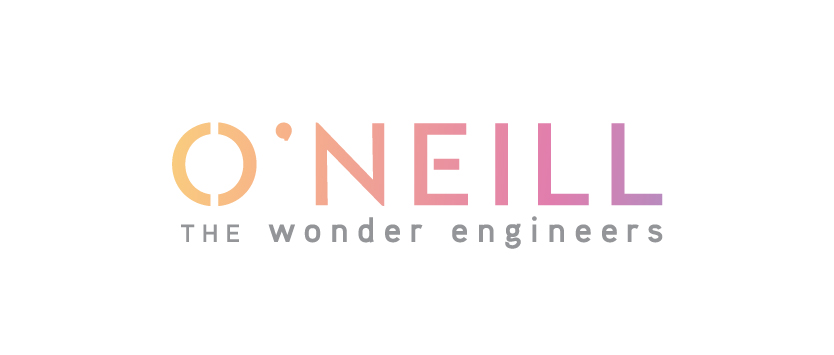 O'Neill Events & Marketing